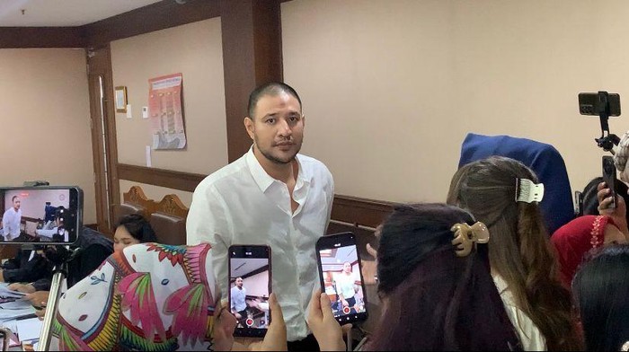 1766034412015-ammar-zoni-muliadetikcom-1766032476086_169