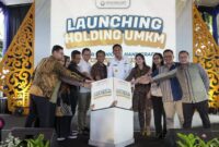 1766034413321-kementerian-umkm-1766032163277