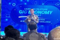 1766034415351-gubernur-dki-jakarta-pramono-anung-1766031932676_169