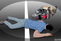 1766034415839-08c7009d-1ad8-4563-94d9-3987c466da6f_169