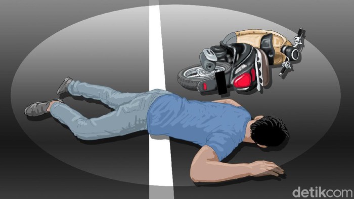 1766034415839-08c7009d-1ad8-4563-94d9-3987c466da6f_169