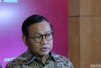 1766056027364-gubernur-dki-jakarta-pramono-anung-1765360211307_169