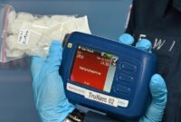 1766056029466-pemusnahan-narkotika-di-polda-bali-1766053550386_169