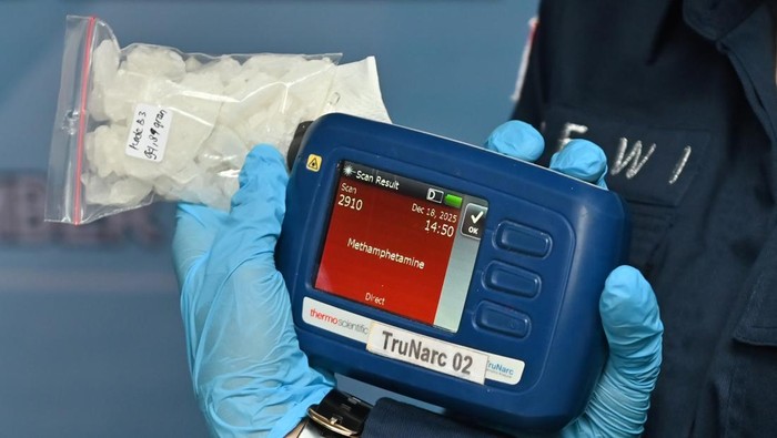 1766056029466-pemusnahan-narkotika-di-polda-bali-1766053550386_169