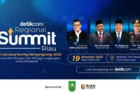 1766056029934-detikcom-regional-summit-1765962980583_169