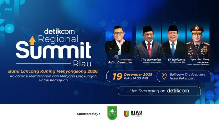 1766056029934-detikcom-regional-summit-1765962980583_169
