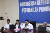 1766056030425-ombudsman-banten-klaim-selamatkan-kerugian-masyarakat-rp-135-miliar-akibat-maladministrasi-selama-tahun-2021-2025-dokistimewa-1766054106553_169