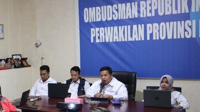 1766056030425-ombudsman-banten-klaim-selamatkan-kerugian-masyarakat-rp-135-miliar-akibat-maladministrasi-selama-tahun-2021-2025-dokistimewa-1766054106553_169