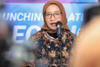 1766056030918-menpan-rb-rini-widyantini-1766053788524_169