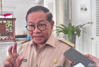 1766056031340-gubernur-dki-jakarta-pramono-anung-1763962075324_169