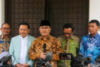 1766056033335-rapat-pleno-reformasi-polri-revisi-uu-hingga-penataan-regulasi-kepolisian-1766050942938_169