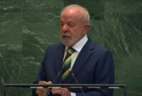 1766077596953-presiden-brasil-luiz-inacio-lula-da-silva-di-sidang-umum-ke-80-perserikatan-bangsa-bangsa-youtube-united-nation-1758655899292_169