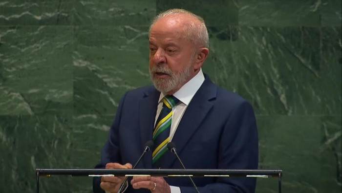 1766077596953-presiden-brasil-luiz-inacio-lula-da-silva-di-sidang-umum-ke-80-perserikatan-bangsa-bangsa-youtube-united-nation-1758655899292_169