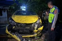 1766077597405-kondisi-kendaraan-usai-dievakuasi-dari-bawah-jembatan-dok-istimewa-1766072748251_169