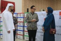 1766077598151-pemerintah-kota-medan-menerima-bantuan-berupa-30-ton-beras-dari-pemerintah-uni-emirat-arab-uea-yang-ditujukan-bagi-korban-banj-1765723066976_43