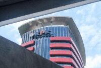 1766077598907-gedung-baru-kpk-4_169