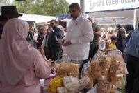 1766077599355-anggota-komisi-iv-dpr-ri-rajiv-1766071680932_169