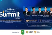 1766077600310-detikcom-regional-summit-riau-1766060026071_169