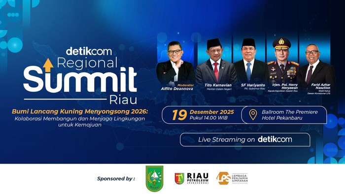 1766077600310-detikcom-regional-summit-riau-1766060026071_169