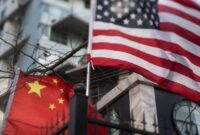 1766077601633-as-dan-china-mengapa-hubungan-mereka-lebih-dari-sekadar-perang-dingin-kedua_169