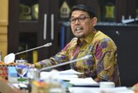 1766077604494-m-nasir-djamil-1766068666616_169