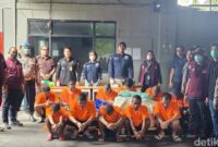 1766077604979-bareskrim-polri-memusnahkan-barang-bukti-sejumlah-kasus-narkotika-senilai-rp-209-miliar-dok-istimewa-1766068772612_169