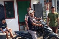 1766077605519-lokasi-penemuan-mayat-bayi-di-malang-1766048725191_169