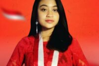 1766077606472-puspa-chandra-jabat-ketua-dpp-gmni-bidang-hubungan-internasional-2025-2028-1766067718072