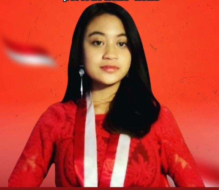 1766077606472-puspa-chandra-jabat-ketua-dpp-gmni-bidang-hubungan-internasional-2025-2028-1766067718072