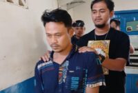 1766099102171-pria-pemerkosa-gadis-disabilitas-di-mamuju-ditangkap-1766047986429_169