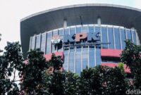 1766099103768-gedung-baru-kpk-1_169