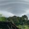 1766099104343-awan-lenticularis-muncul-di-gunung-tanggamus-lampung-1766056094495_169
