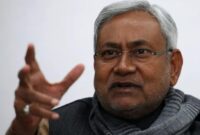 1766120841711-kepala-menteri-bihar-nitish-kumar-1766117500978_169