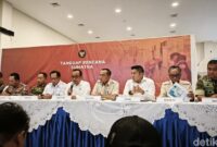 1766120846686-update-penanganan-bencana-sumatera-1766118030541_169