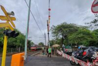 1766120847677-pembangunan-palang-perlintasan-kereta-api-1766074483300_169