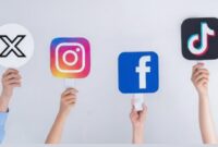 1766142450863-ilustrasi-media-sosial-1763003495469_169