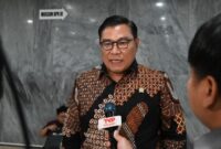 1766163967672-anggota-komisi-v-dpr-danang-wicaksana-1766153849654_169