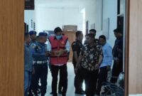 1766185495479-ketua-kpu-tanjungbalai-berinisial-frp-ditetapkan-tersangka-kasus-dugaan-korupsi-dana-hibah-ta-2023-2024-dok-kejari-tanjungbala-1766156072189_169