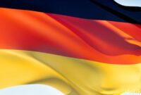 1766185496135-f0ab7810-ffb3-4b62-a7f9-bc2edd075512_169