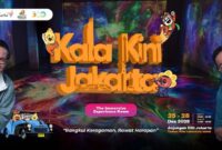 1766228778076-disparekraf-dki-jakarta-1766220720165_169