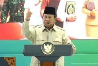 1766271913971-presiden-prabowo-subianto-1766213929625_169