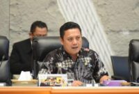 1766271914597-wakil-ketua-komisi-v-dpr-ri-dari-fraksi-partai-gerindra-andi-iwan-darmawan-aras-1747975681398_169