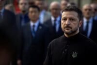 1766271915084-presiden-ukraina-volodymyr-zelensky-1745914416680_169