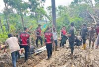 1766271915548-polisi-menyelidiki-kasus-kericuhan-mau-di-lokasi-tambang-emas-ilegal-di-minahasa-tenggara-1766239766434_169