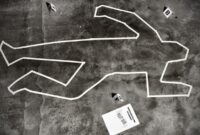 1766271916040-ilustrasi-pembunuhan-1754995633175_169