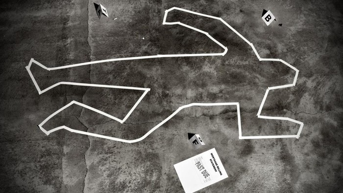 1766271916040-ilustrasi-pembunuhan-1754995633175_169