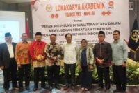 1766293579634-lokakarya-f-pks-mpr-di-medan-1766291335810_169