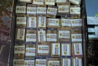 1766293585461-akpol-1990-kirim-bantuan-gelombang-ketiga-ke-aceh-tamiang-total-57-ton-beras-1766286478616_11