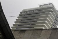 1766293587034-ilustrasi-kejagung-1755064730562_169