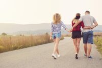 1766336775235-614745222_169